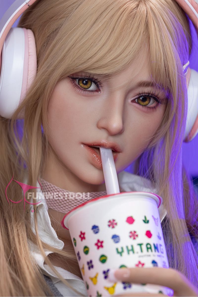 Alice 159 A thumbnail 2