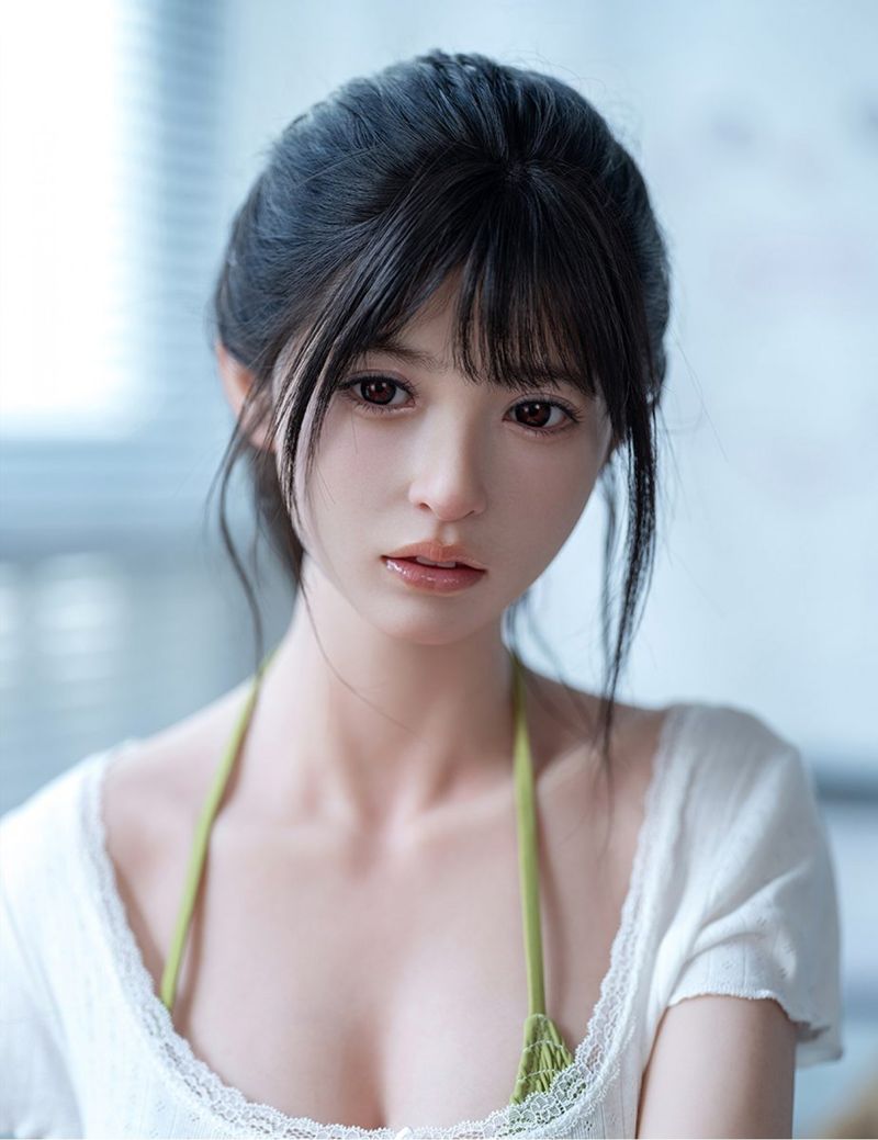 Koharu 168 cm F thumbnail 7