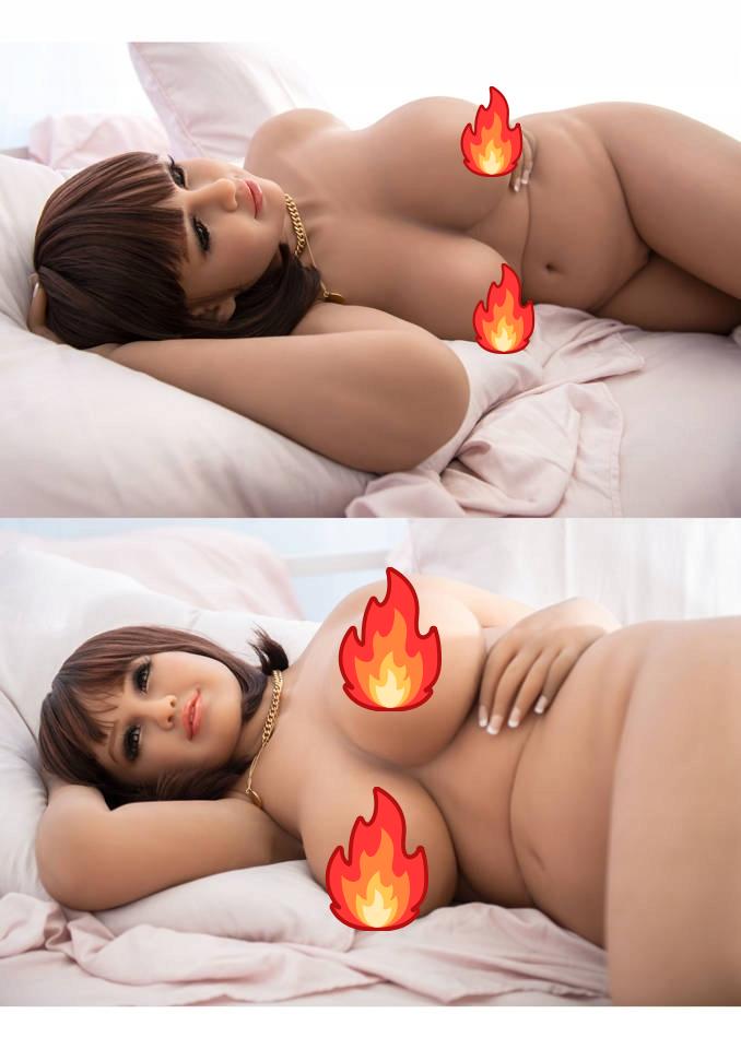 Mia 161 cm thumbnail 11