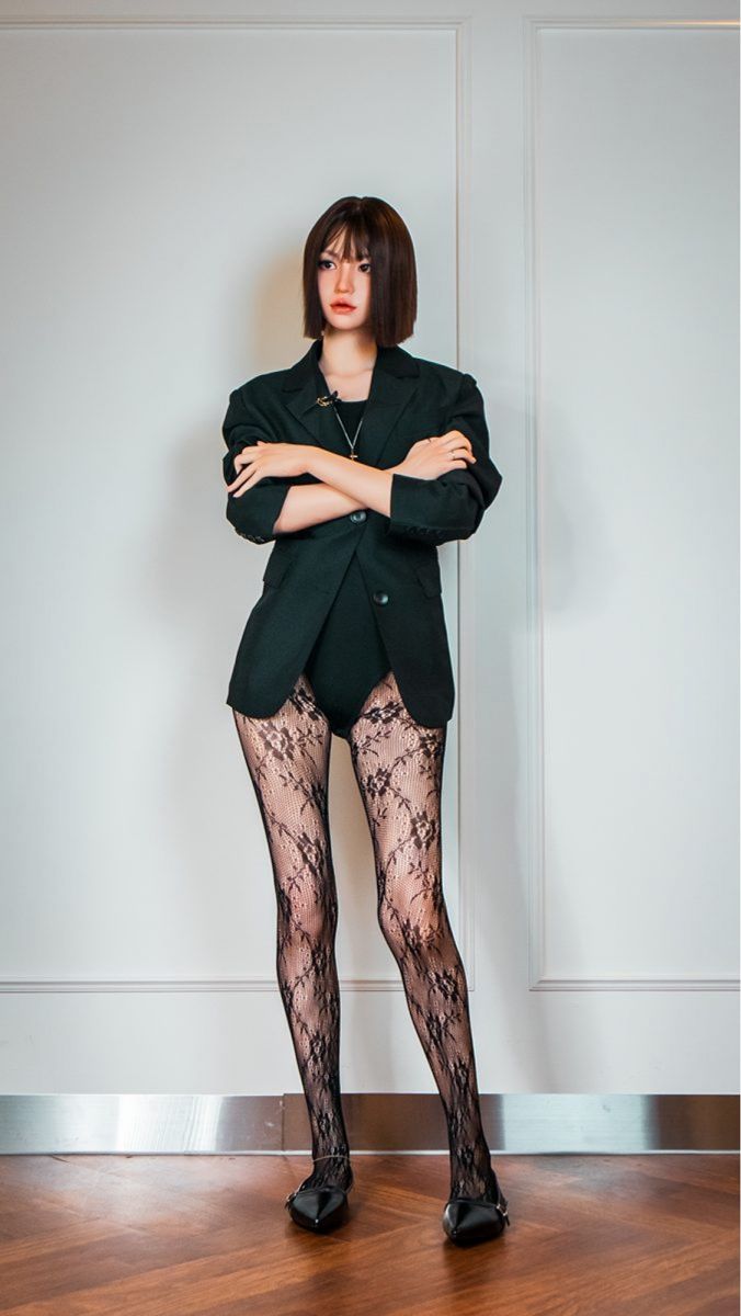 Arin 168 cm B thumbnail 9