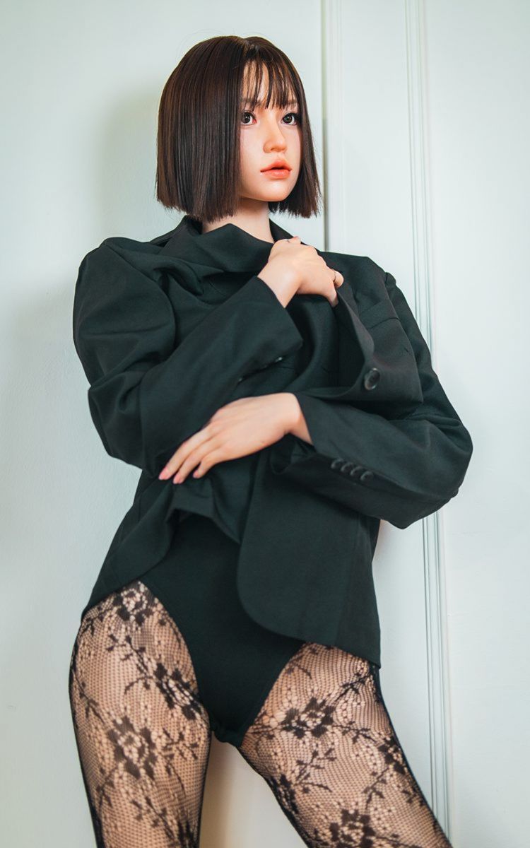 Arin 168 cm B thumbnail 4