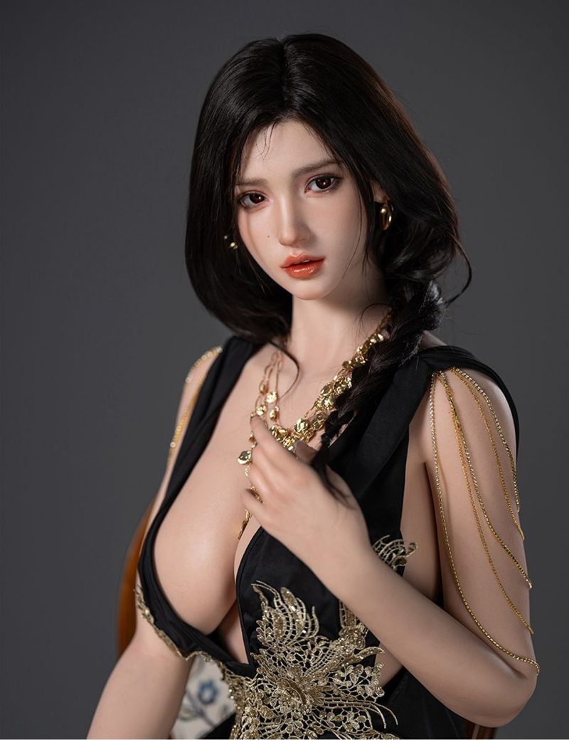 Lilian 168 cm F thumbnail 7