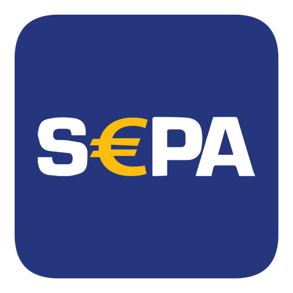SEPA bank transfer