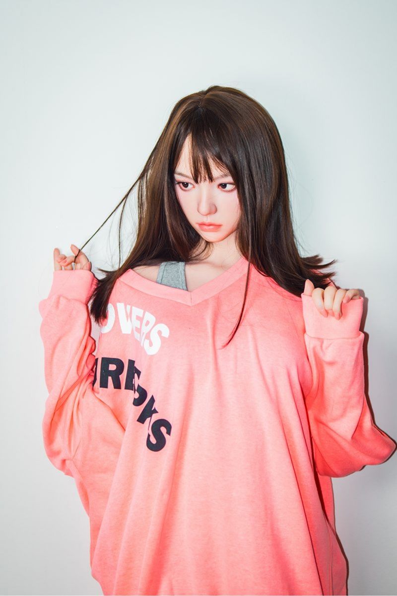 Somi 168 cm B thumbnail 4
