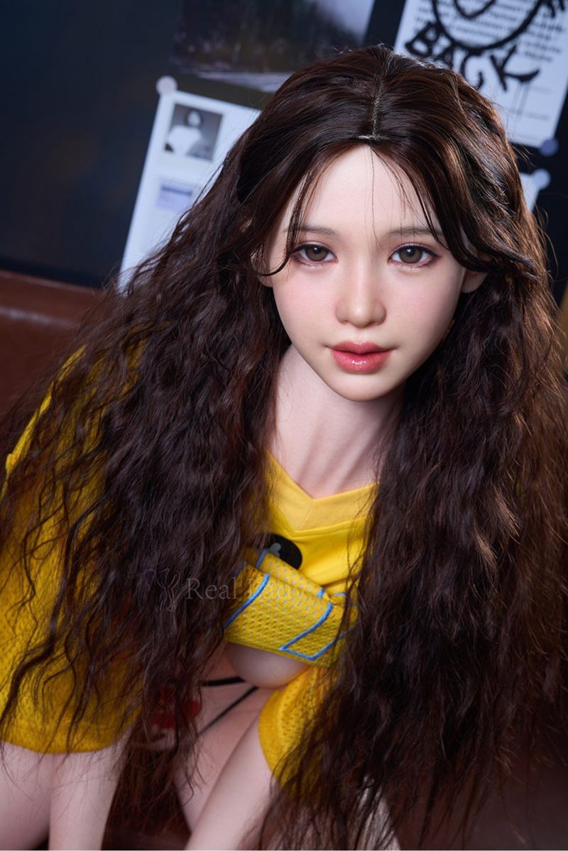 Alodia R9 159 cm Natural thumbnail 6