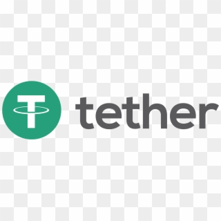Tether USDT