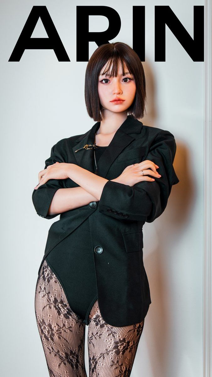 Arin 168 cm B thumbnail 3