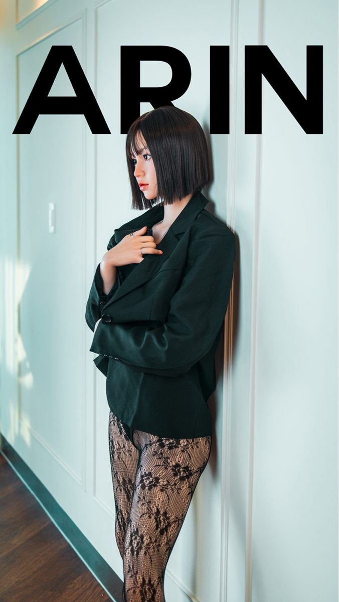 Arin 168 cm B thumbnail 5