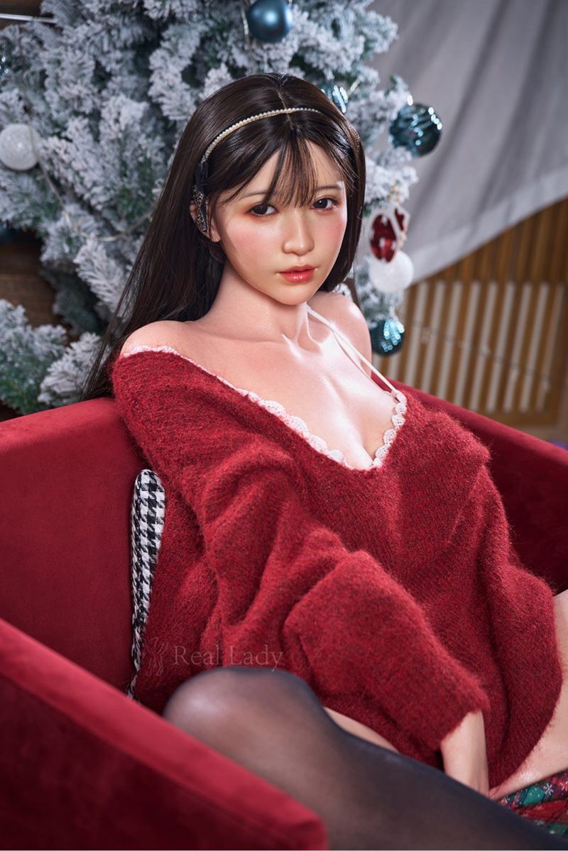 Emilia R18 159 cm thumbnail 2