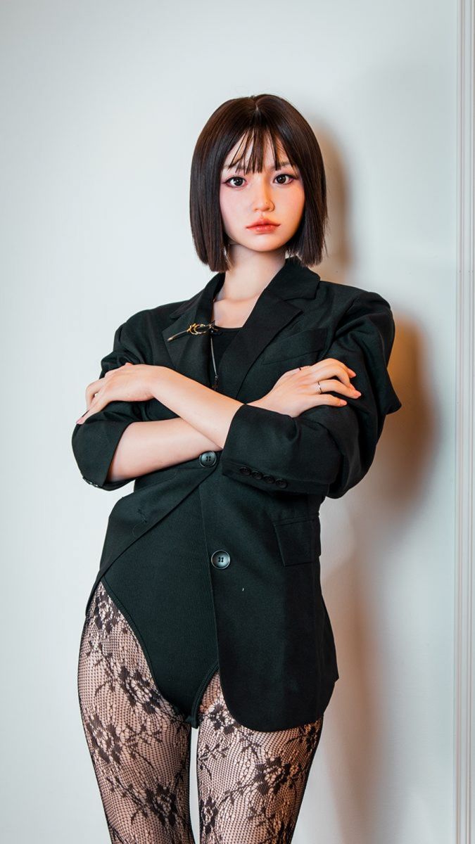 Arin 168 cm B thumbnail 10