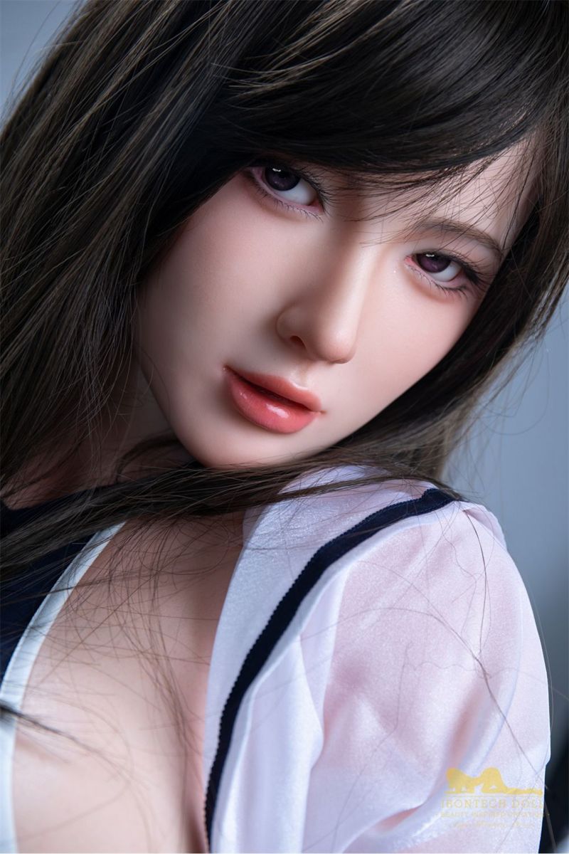 S 164 S1 Miya thumbnail 6