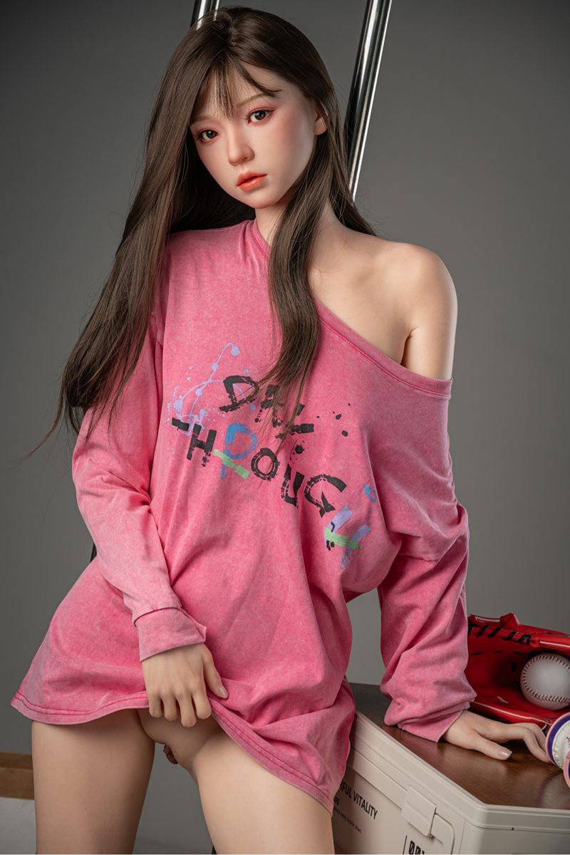 Somi 168 cm B thumbnail 2