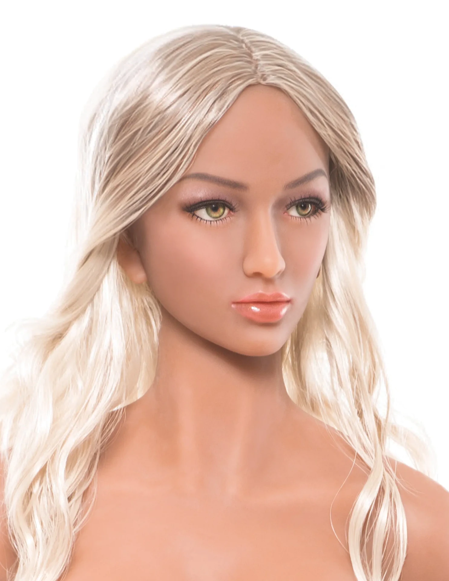 Kitty Light 168 cm thumbnail 2