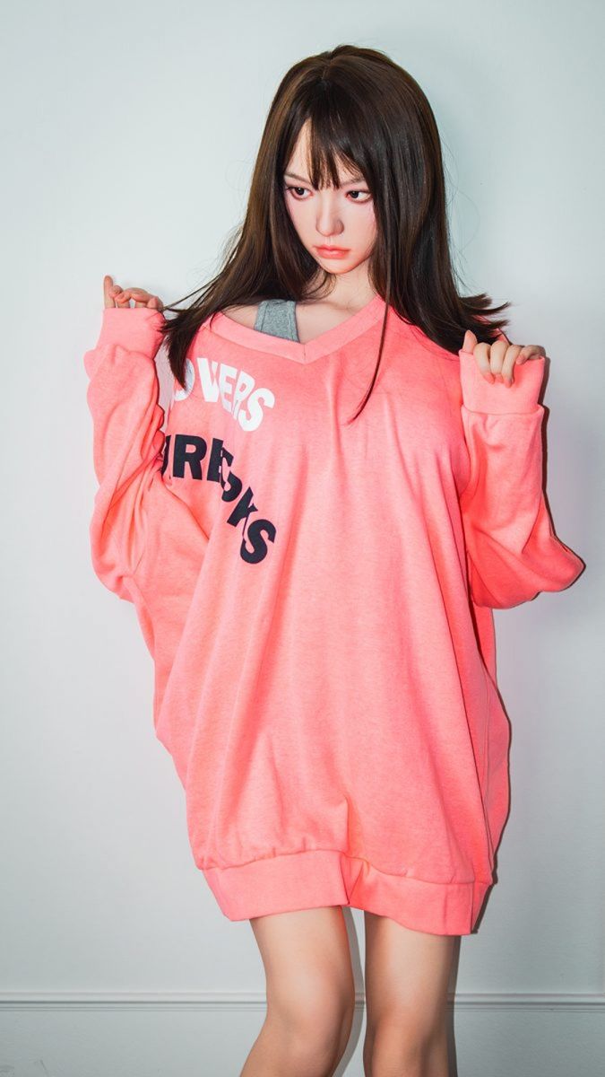 Somi 168 cm B thumbnail 3