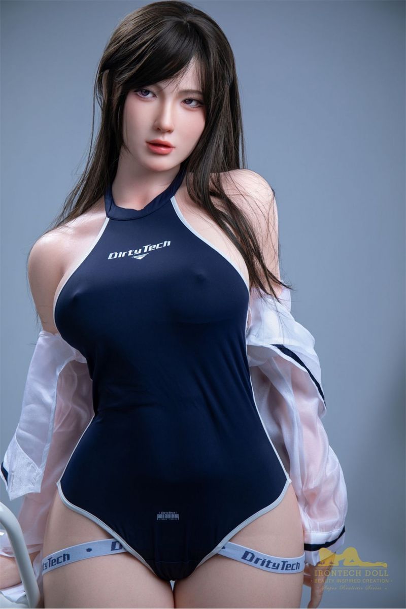 S 164 S1 Miya thumbnail 3