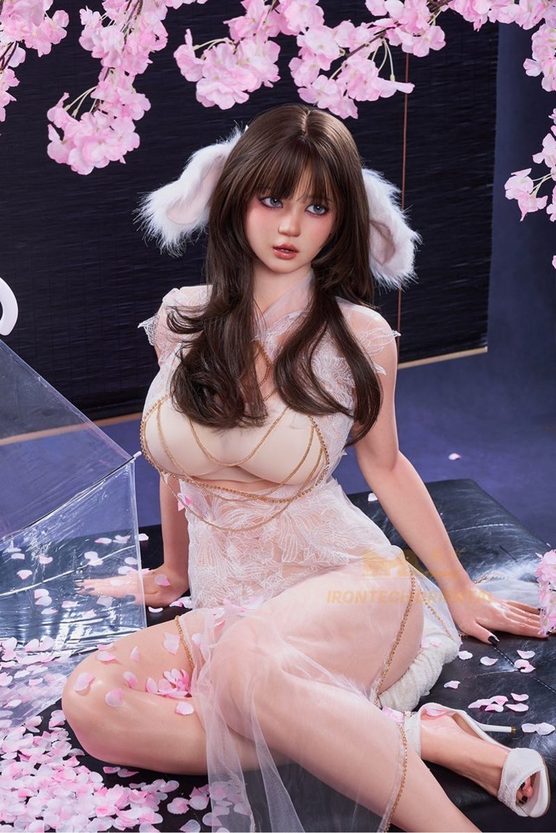 Nia T3 ROS MAX 161 cm Oriental thumbnail 5