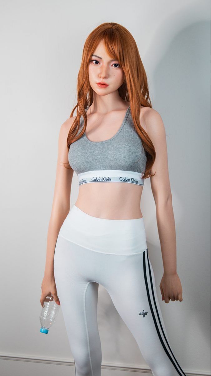 Suyeon 168 cm B thumbnail 5