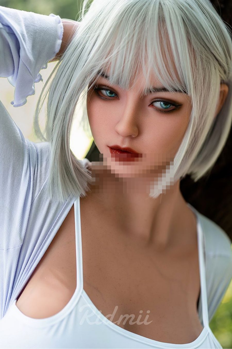 Danica ROS 161 cm thumbnail 4