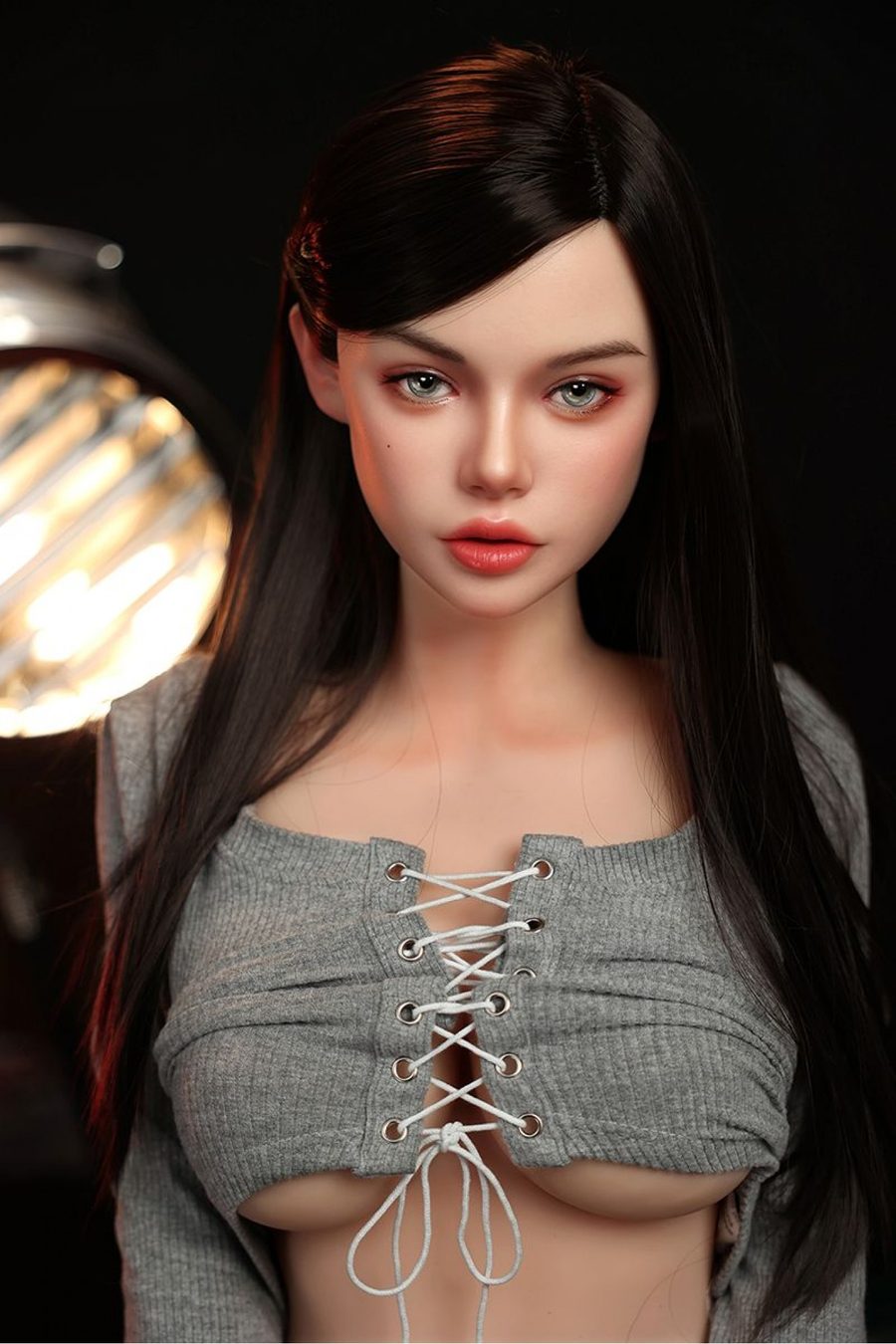 Lauren ROS 166 cm thumbnail 2