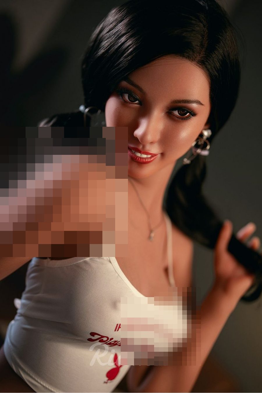 Belle 157 cm thumbnail 3