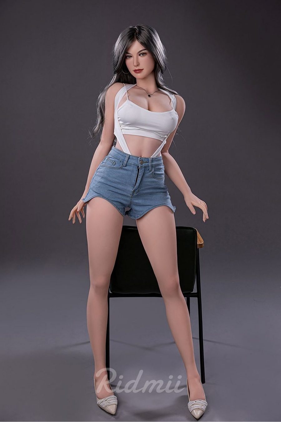Karyn 163 cm thumbnail 2