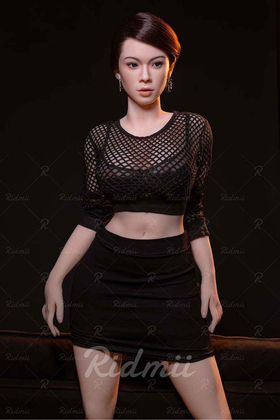 Aidra ROS 158 cm thumbnail 5