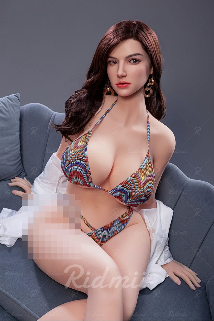 Marissa ROS 167 cm thumbnail 2