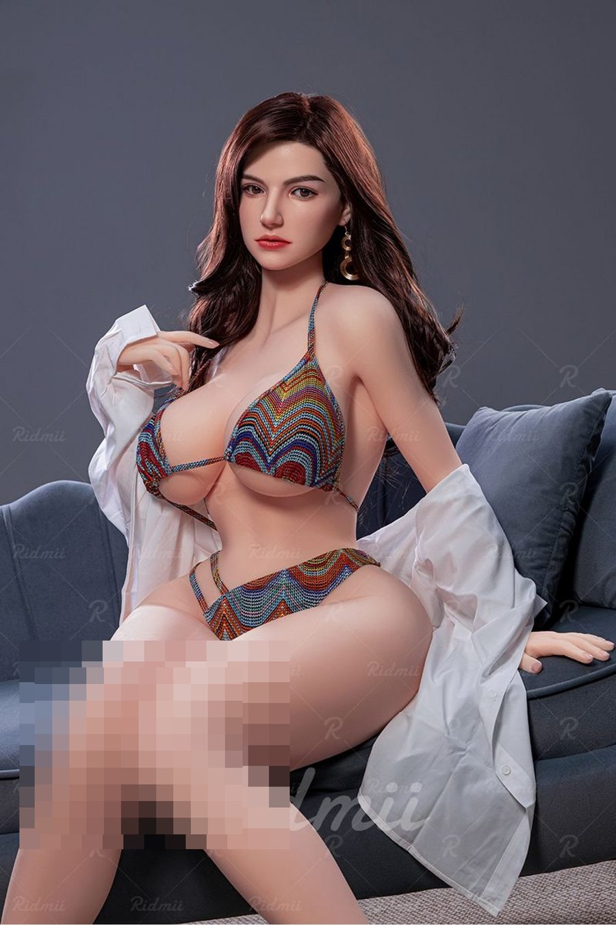Marissa ROS 167 cm thumbnail 4