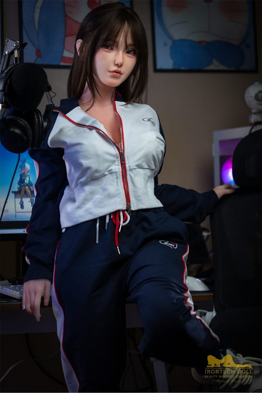 Yu S16 154 cm thumbnail 3